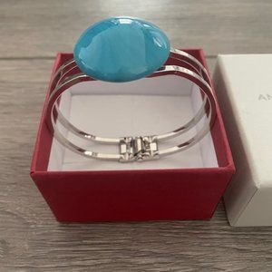 ANTICA MURRINA Venezia Bracelet (Brand New)